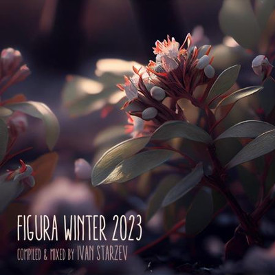 Figura Winter Figura Music (2023) MP3