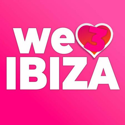 We Love Ibiza, Vol. 3 (2024) MP3