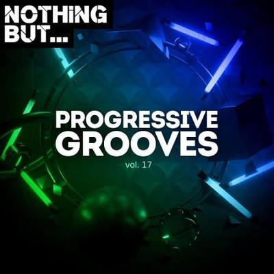 Nothing But... Progressive Grooves Vol 17 (2023) MP3