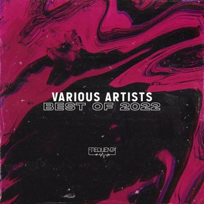 Best Of 2022 (2023) MP3