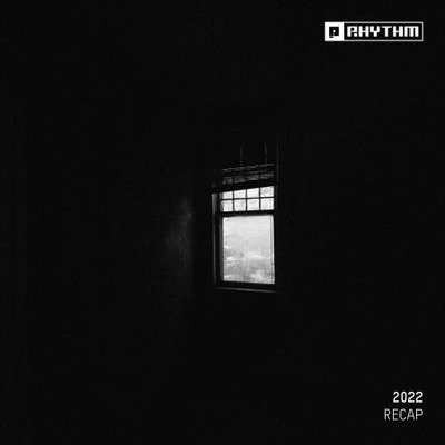 Planet Rhythm Recap 2022 (2023) MP3