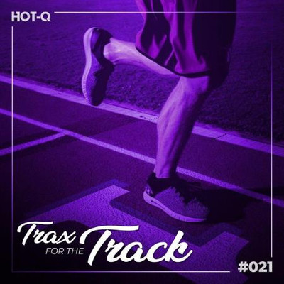 Trax For The Track 021 (2023) MP3