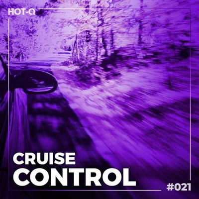 Cruise Control 021 (2023) MP3