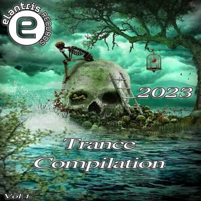 Trance Compilation Vol 1 2023 (2023) MP3