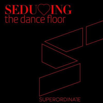 Seducing The Dancefloor Vol 11 (2023) MP3