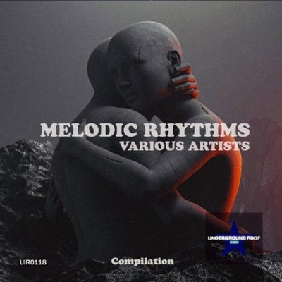 Melodic Rhythms (2023) MP3
