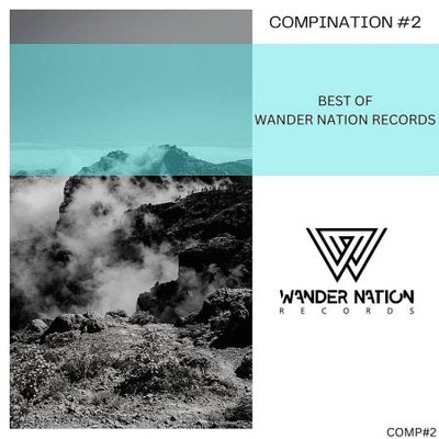 Best Of Wander Nation Records (2023) MP3