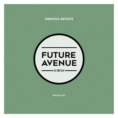 Future Avenue - Winter 2023 (2023) MP3