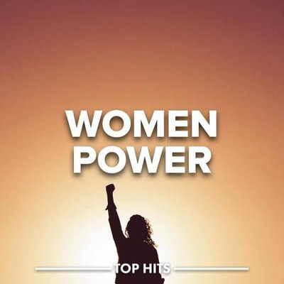 Women Power 2023 (2023) MP3