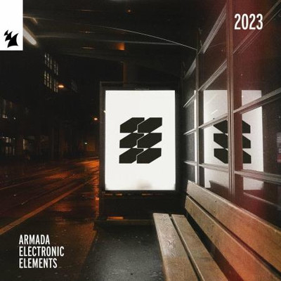 Armada Electronic Elements, 2023 (2023) MP3