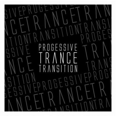 Progessive Trance Transition (2023) MP3