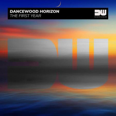 Dancewood Horizon - The First Year (2023) MP3