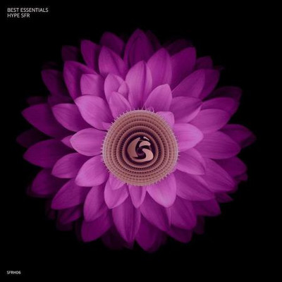 Best Essentials Hype SFR (2023) MP3