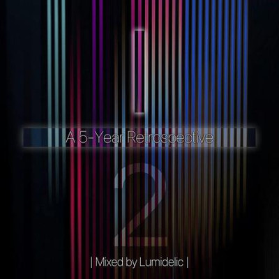 ½ Decade: A 5-Year Retrospective Pt. 1 (2023) MP3