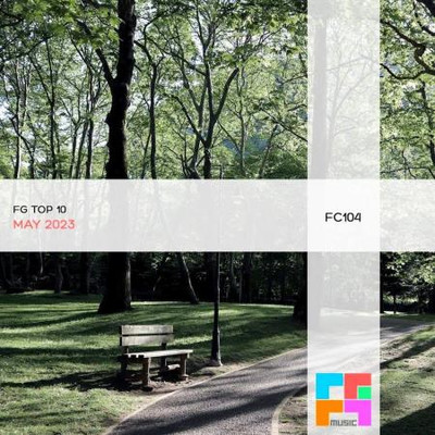 FG Top10: May 2023 (2023) MP3