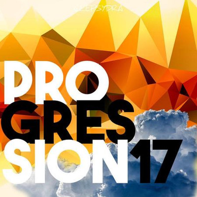 Progression 17 (2023) MP3
