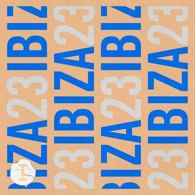 Toolroom Ibiza 2023 (2023) MP3