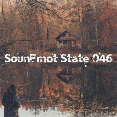 Sounemot State 046 (Mixed by SounEmot) (2023) MP3