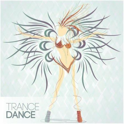 Trance Dance (2023) MP3