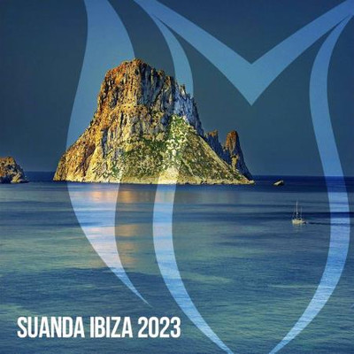 Suanda Ibiza 2023 (2023) MP3