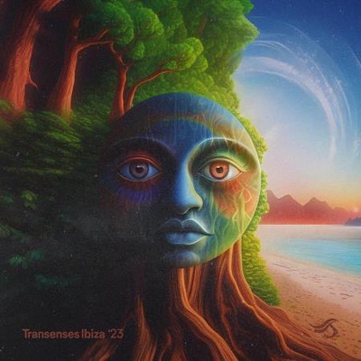 TranSenses Ibiza 2023 (2023) MP3