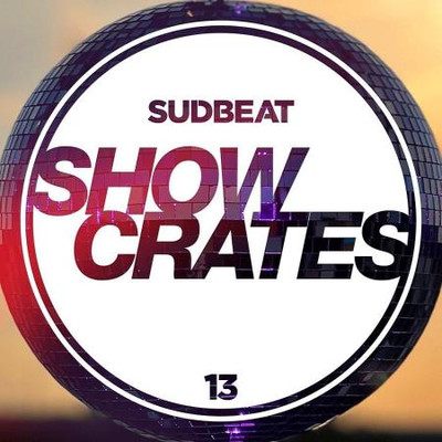 Sudbeat Showcrates 13 (2023) MP3