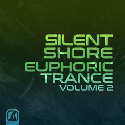 Silent Shore - Euphoric Trance Vol 2 (2023) MP3