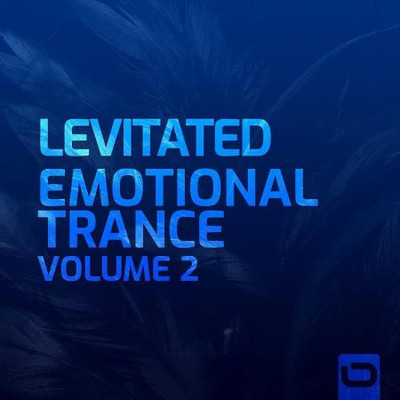 Levitated - Emotional Trance Vol 2 MP3