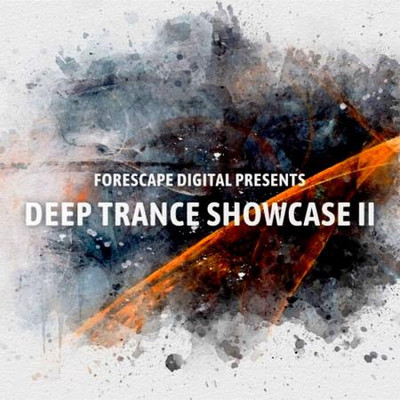 Deep Trance Showcase II (2023) MP3