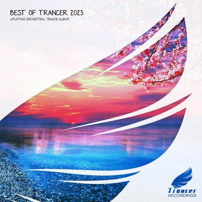 Best of Trancer 2023 (2024) MP3