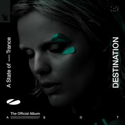 A State of Trance 2024 - DESTINATION (The Official Album) (2024) MP3