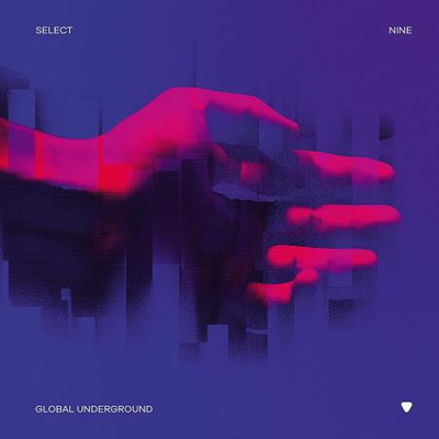 Global Underground: Select #9 (2024) MP3