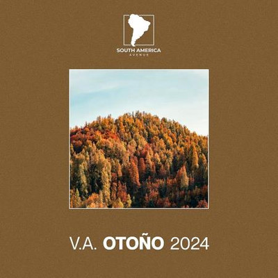 Otoño 2024 (2024) MP3