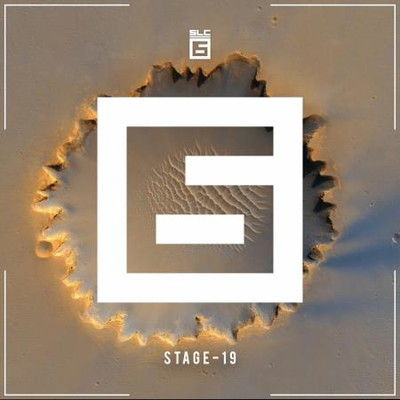 SIX: Stage-19 (2024) MP3