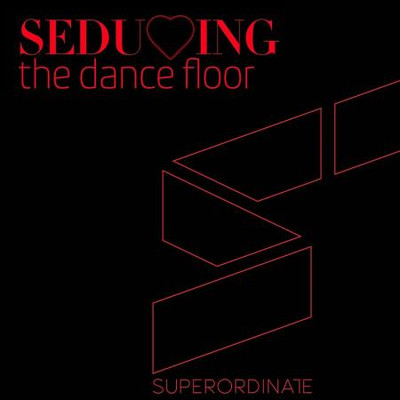 Seducing the Dancefloor Vol 13 (2024) MP3