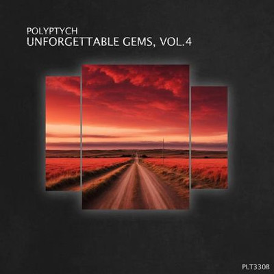 Unforgettable Gems Vol 4 (2024) MP3