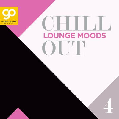 Chill Out Lounge Moods, Vol 4 (2024) MP3