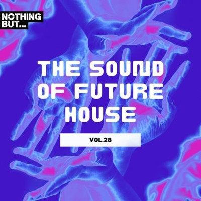Nothing But... The Sound Of Future House, Vol 28 (2024) MP3