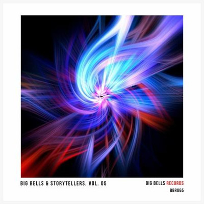 Big Bells & Storytellers, Vol. 05 (2024) MP3