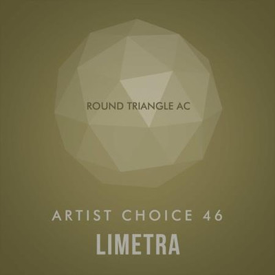 Artist Choice 46: Limetra (2024) MP3