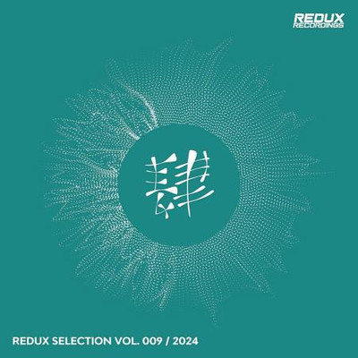 Redux Selection, Vol. 9 / 2024 (2024) MP3