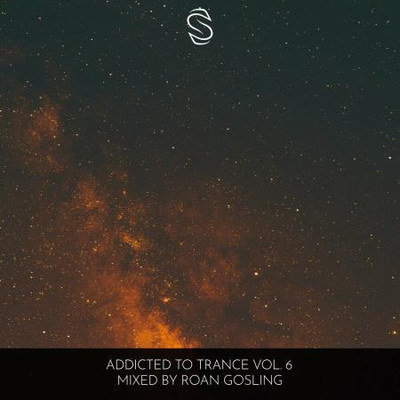 Addicted to Trance Vol. 6 (2024) MP3