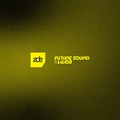 FSOE ADE Compilation (2024) MP3