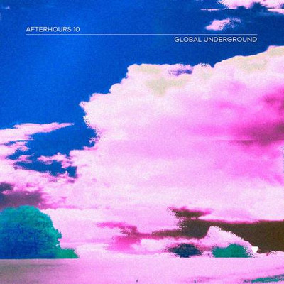 Global Underground: Afterhours 10 (2024) MP3