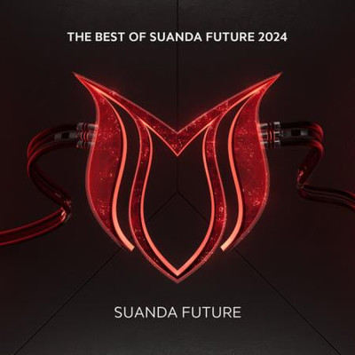 The Best Of Suanda Future 2024 MP3