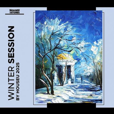 Winter Session 2025 (2025) MP3