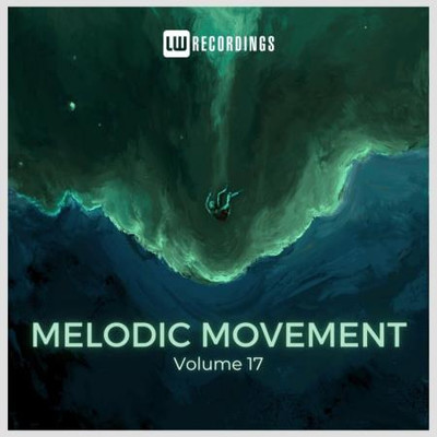 Melodic Movement, Vol 17 (2025) MP3