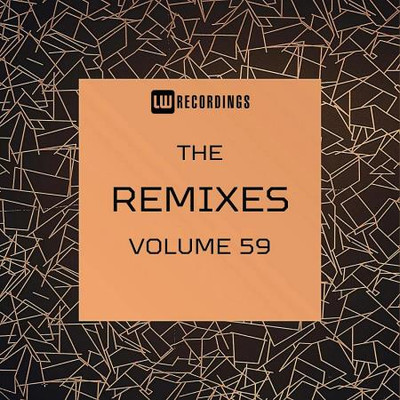 The Remixes, Vol. 59 (2025) MP3