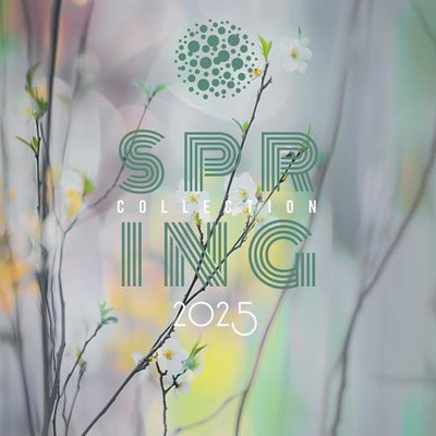 Spring Collection 2025 (2025) MP3