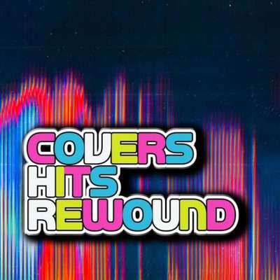 Covers Hits Rewound (2025) MP3